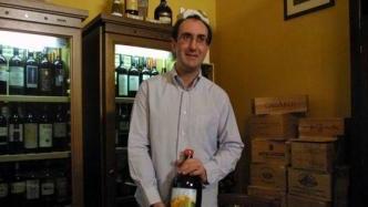 L'ENOTECA