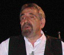 Alessandro Gigli 
