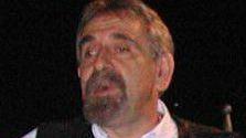 Alessandro Gigli