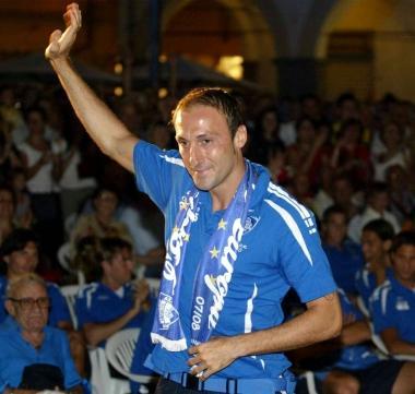 Vittorio Tosto 