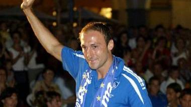 Vittorio Tosto