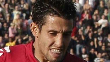 <b>MURO.</b> Martin Miglionico