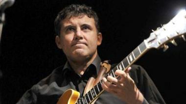 Atti-Basentini quartet celebra il jazz stasera con un tributo a Bill Evans
