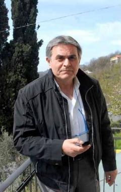 Riccardo Varese 