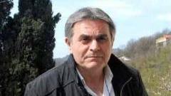 Riccardo Varese