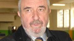 A giudizio il presidente del Copit