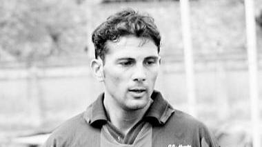 Ruggiero (Ponte 2000)