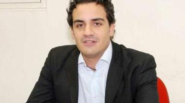 Valerio Fabiani