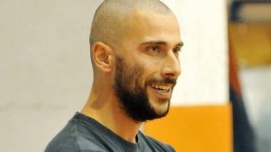 Coach Biancani