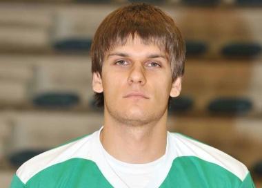 Mantas Leonavicius 