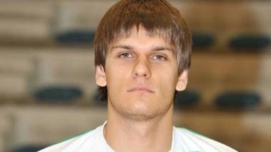 Mantas Leonavicius