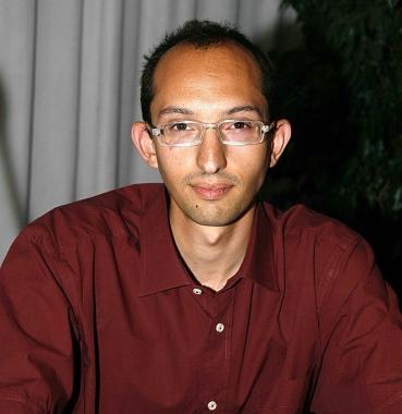 Emanuele Turini 