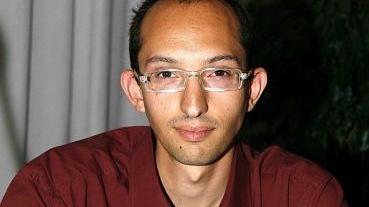 Emanuele Turini