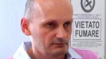 Paolo Bruni