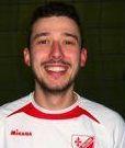 Gabriele Baronti 