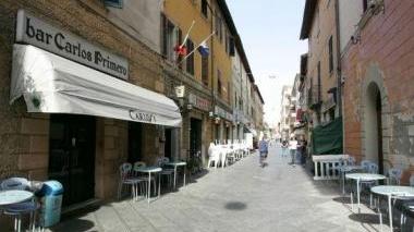 <b>LA POLEMICA.</b> Commercianti contro il Comune
