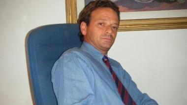 Neonati morti, in tre nei guai