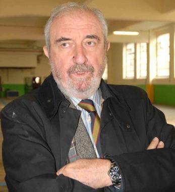 A giudizio il presidente del Copit