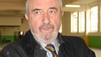 A giudizio il presidente del Copit