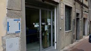 Vincono i cittadini non chiude l'ufficio di Castelnuovo d'Elsa