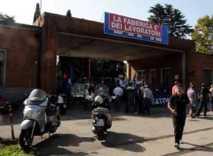 Ricorso contro i licenziamenti
