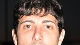 Baldanzi