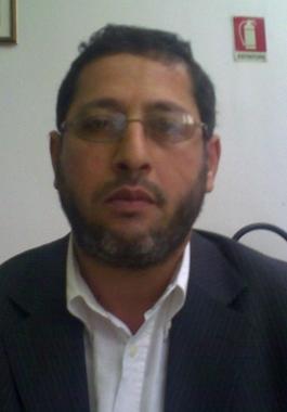 <b>ACCUSA.</b> Khouribech Abdekmajid 