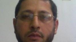 <b>ACCUSA.</b> Khouribech Abdekmajid