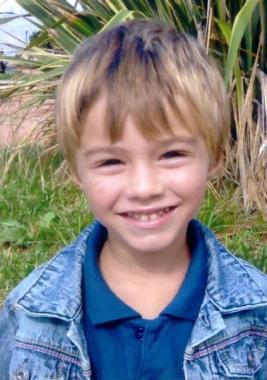 ECCO ALESSIO