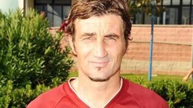 Mirko Cecchelli