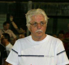 81-82: Casale firma la vittoria