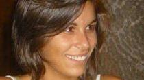 18 ANNI PER ELENA Oggi Elena festeggia i fantastici e tanto attesi 18 anni: «In questo giorno ...