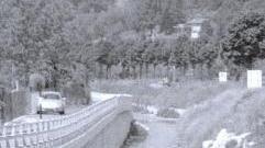 Nuovi lavori sul fiume Camaiore