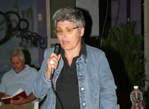 Bilancio, da Rds un esposto al prefetto