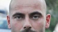 Fabio Viterbo capitano del Cecina