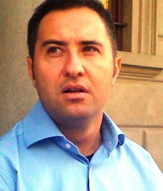 Sandro Bartaloni sar&agrave; proclamato segretario comunale il 21 ottobre 