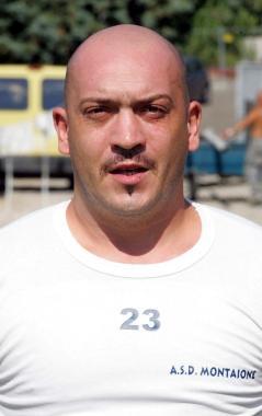 Lorenzo Fiorentini (Montaione) 