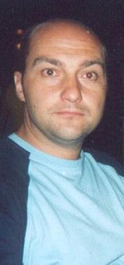 <b>SFIDA. </b>In alto Andrea Bennardi; sotto Davide Buzzetti     