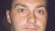<b>SFIDA. </b>In alto Andrea Bennardi; sotto Davide Buzzetti