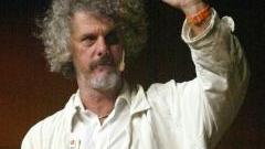 <b>SPETTACOLO GRATUITO </b>Del comico livornese Paolo Migone