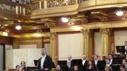 <b>IN CONCERTO </b>L’orchestra di Grosseto al teatro degli Industri