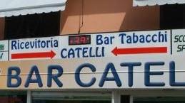 Due sorelle denunciate per furto aggravato