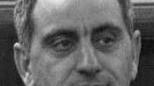 L’avvocato Alessio Menconi