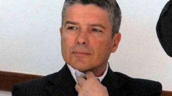 Maurizio Lorenzoni