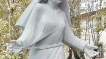 Suor Anna Maria Adorni