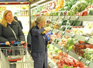Esselunga pronta a raddoppiare