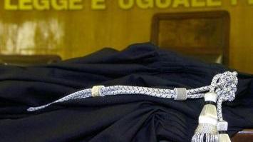 Berti pronto a far causa per avere i soldi dal governo