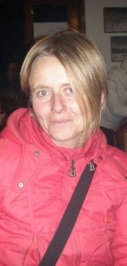 Mariagiulia Giorgi &egrave; la coordinatrice di Ex Aequo, la nuova associazione che si occupa delle parit&agrave;   