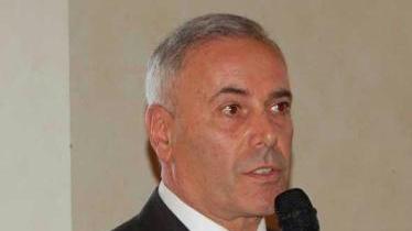 Il questore Micillo