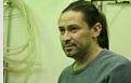 Maurizio Gandolfi 